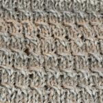 Thumbnail of post image 143